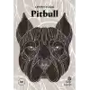 Pitbull