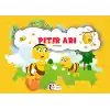 Pıtır Arı