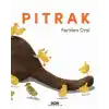 Pıtrak