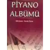 Piyano Albümü