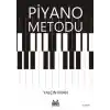 Piyano Metodu