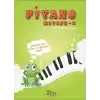 Piyano Metodu - 2