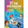 Pi’ye Yolculuk
