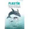 Plastik