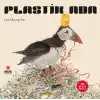 Plastik Ada