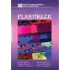 Plastikler