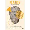 Platon - Bilgi Ruh ve Devlet