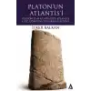 Platonun Atlantisi