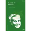Platon ve Avrupa