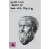 Platon Ve Sokratik Diyalog