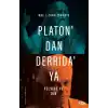 Platon’dan Derrida’ya Felsefe ve Din