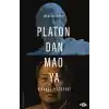 Platon’dan Mao’ya Siyaset Felsefesi