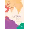 Platonia ile Bael