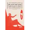 Platon’un Epistemolojisi