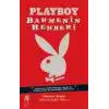 Playboy Barmenin Rehberi