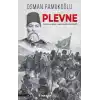 Plevne