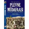 Plevne Müdafaası