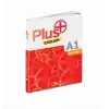 Plus A1 İngilizce Gramer