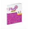 Plus A2 İngilizce Gramer