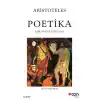 Poetika - Şiir Sanatı Üzerine