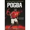Pogba - Orta Sahanın Doğuşta Yetenekli Oyuncusu