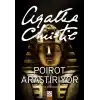 Poirot Araştırıyor