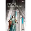 Politik Hukukbilim