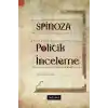 Politik İnceleme