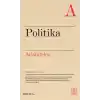Politika