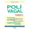 Polivagal Teori