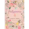 Pollyanna