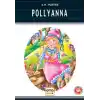 Pollyanna / 100 Temel Eser