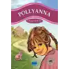 Pollyanna 100 Temel Eser 1.Kademe