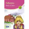 Pollyanna (100 Temel Eser - İlköğretim)