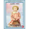 Pollyanna