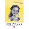 Pollyanna