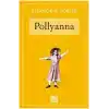 Pollyanna