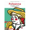 Pollyanna
