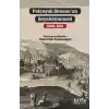 Polonyalı Simeon’un Seyahatnamesi