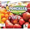 Ponçikler 1 - Meyveler Canlanıyor