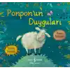 Ponponun Duyguları