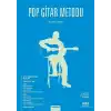 Pop Gitar Metodu (DVD Hediyeli)