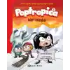 Poptropica 2 - Kayıp Yolculuk