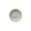 Porland 19cm Glorya 6lı Çukur Tabak