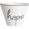 Porland Hope Kase 10 cm
