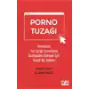 Porno Tuzağı