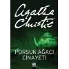 Porsuk Ağacı Cinayeti