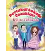 Portakal Sokağı Çocukları - İcatlar Tehlikede