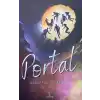 Portal