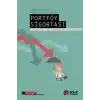 Portföy Sigortası